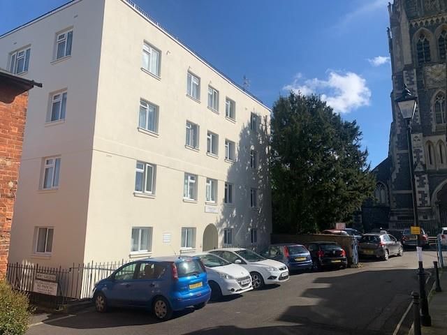 Property photo 1 of 9 11.Jpg