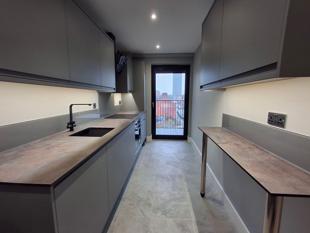 Property photo 3 of 9 Image