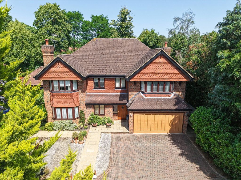 Property photo 1 of 14 Aerial Front