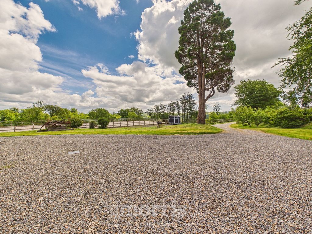 Additional image 38 of 3 bed property for saleLlanddewi Velfrey, Narberth SA67