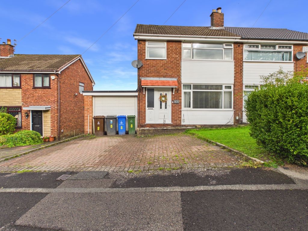 Property photo 1 of 18 Cam03729G0-Pr0426-Still021