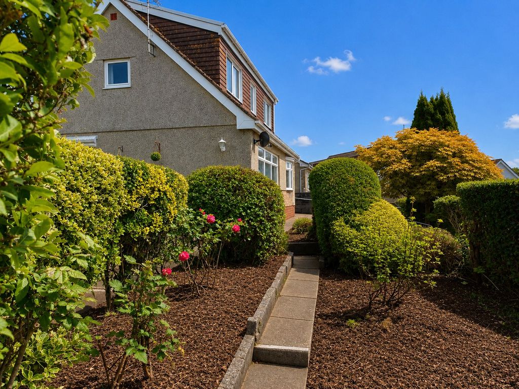 Property photo 2 of 16 Picture No. 38