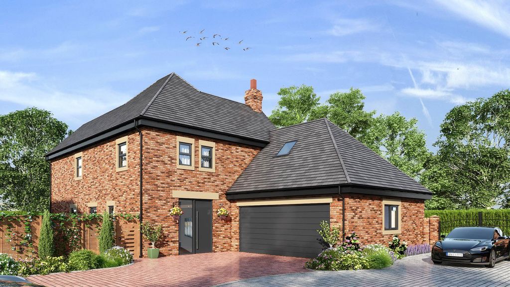 Property photo 2 of 4