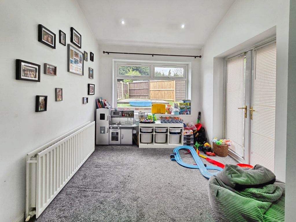 Property photo 3 of 22 77Ae390B-1000131341