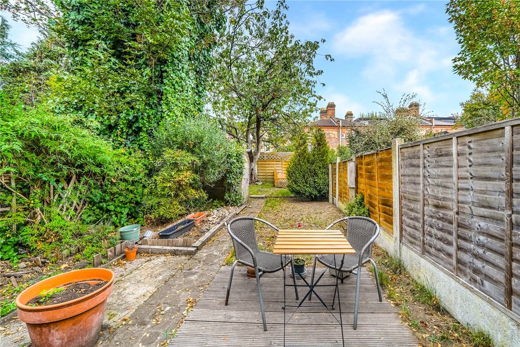 Property photo 2 of 11 Picture No. 03