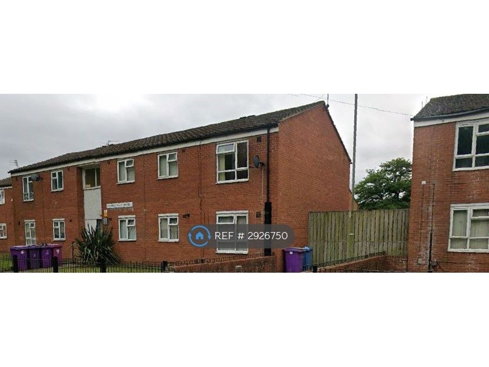 Property photo 1 of 1