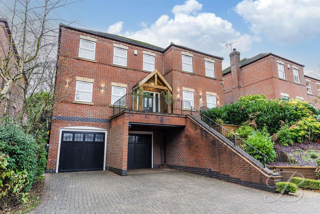 Property photo 1 of 31 Ccltd-40.Jpg