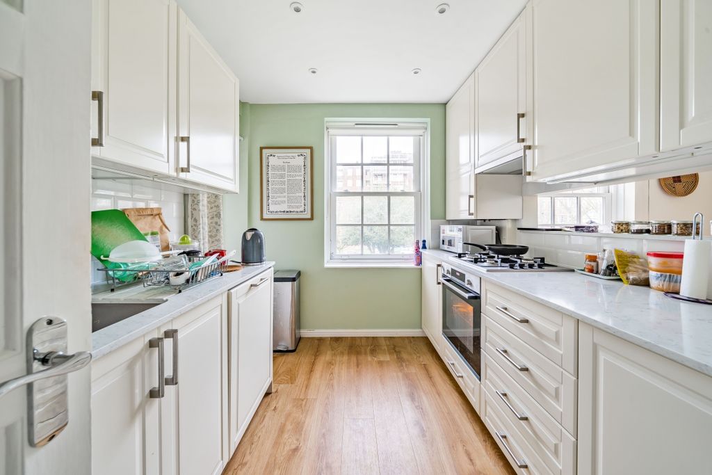 Property photo 2 of 6 1100418 (2)