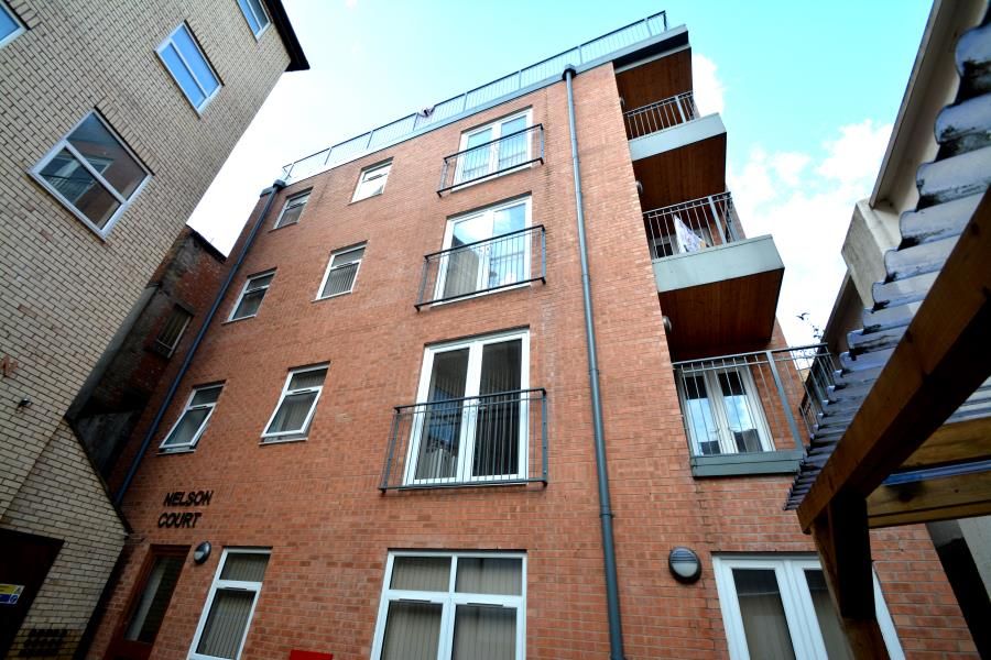 Property photo 2 of 2