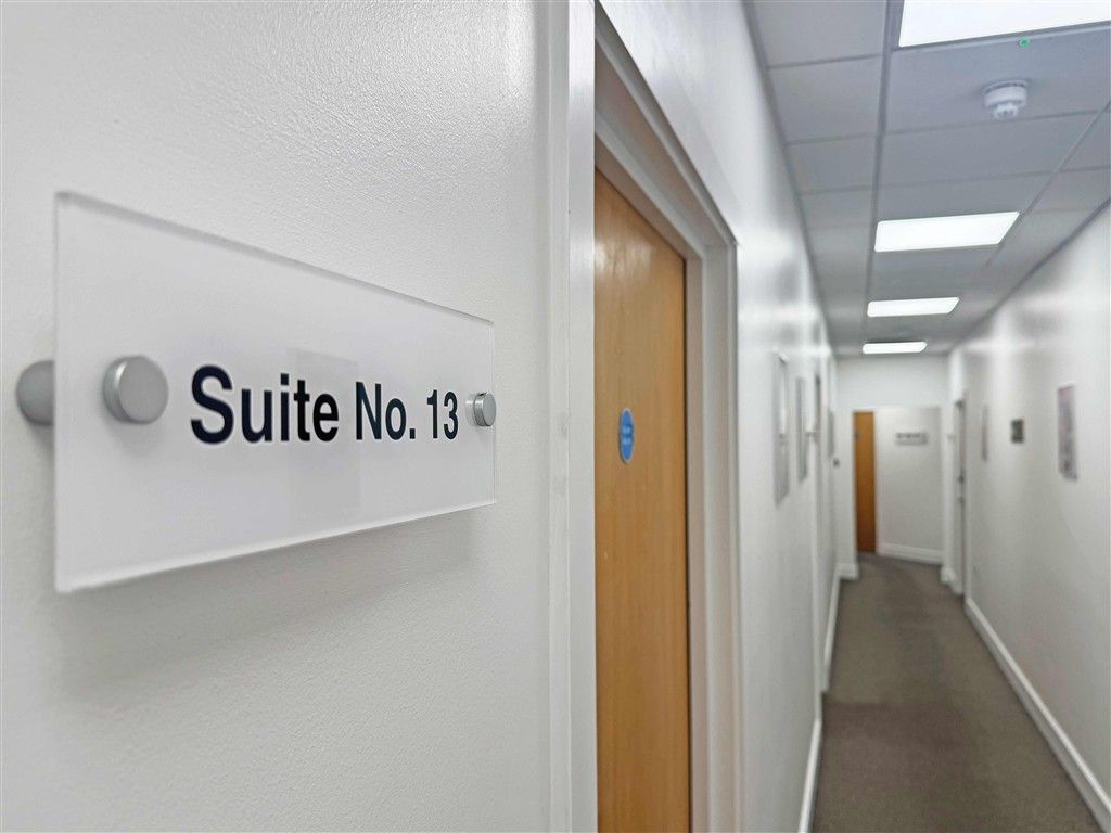 Property photo 3 of 6