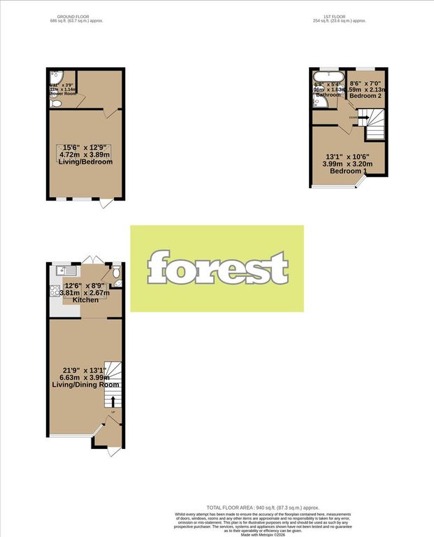 Property photo 2 of 16