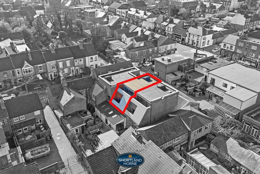 Property photo 3 of 30 38B Moor Street (10 Of 35).Jpg