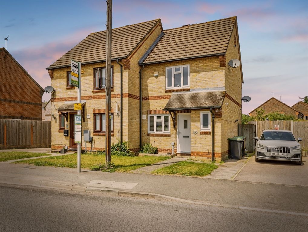 Property photo 1 of 17