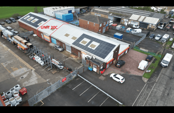 Property photo 1 of 7