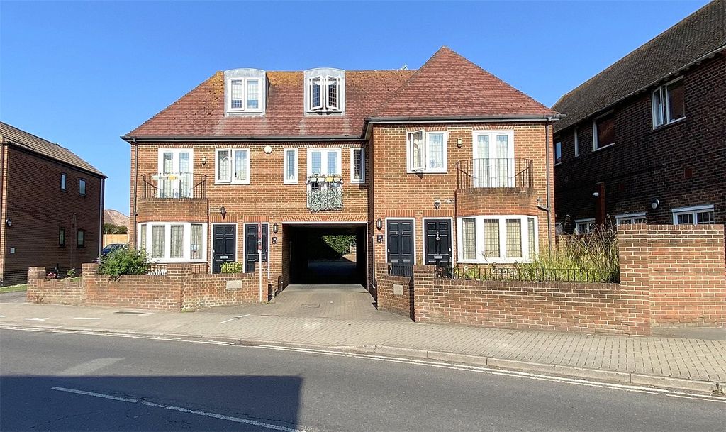 Property photo 1 of 10 Picture No. 23