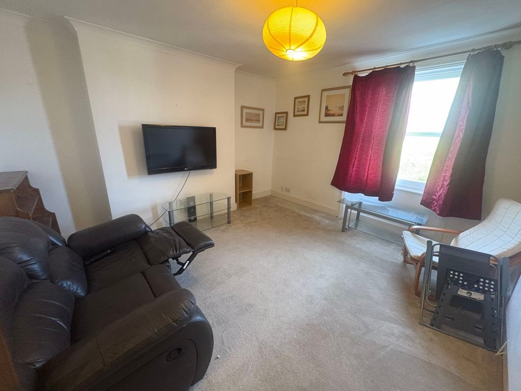 Property photo 2 of 5 Photo 1