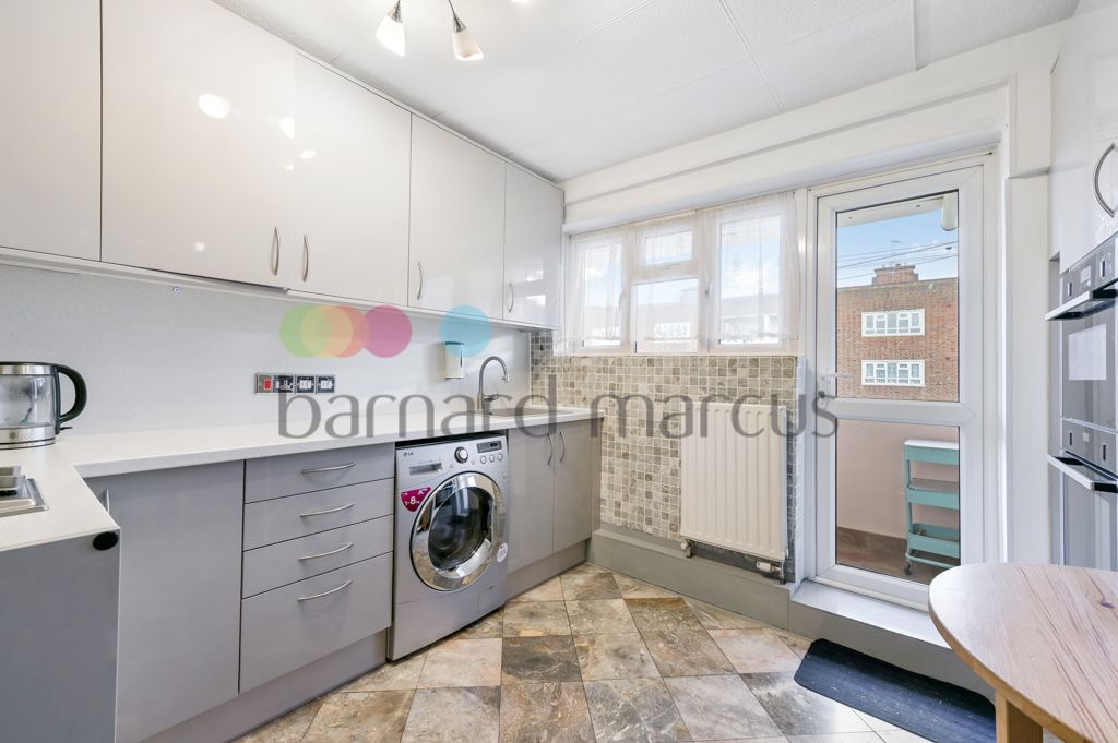 Property photo 1 of 9 Image