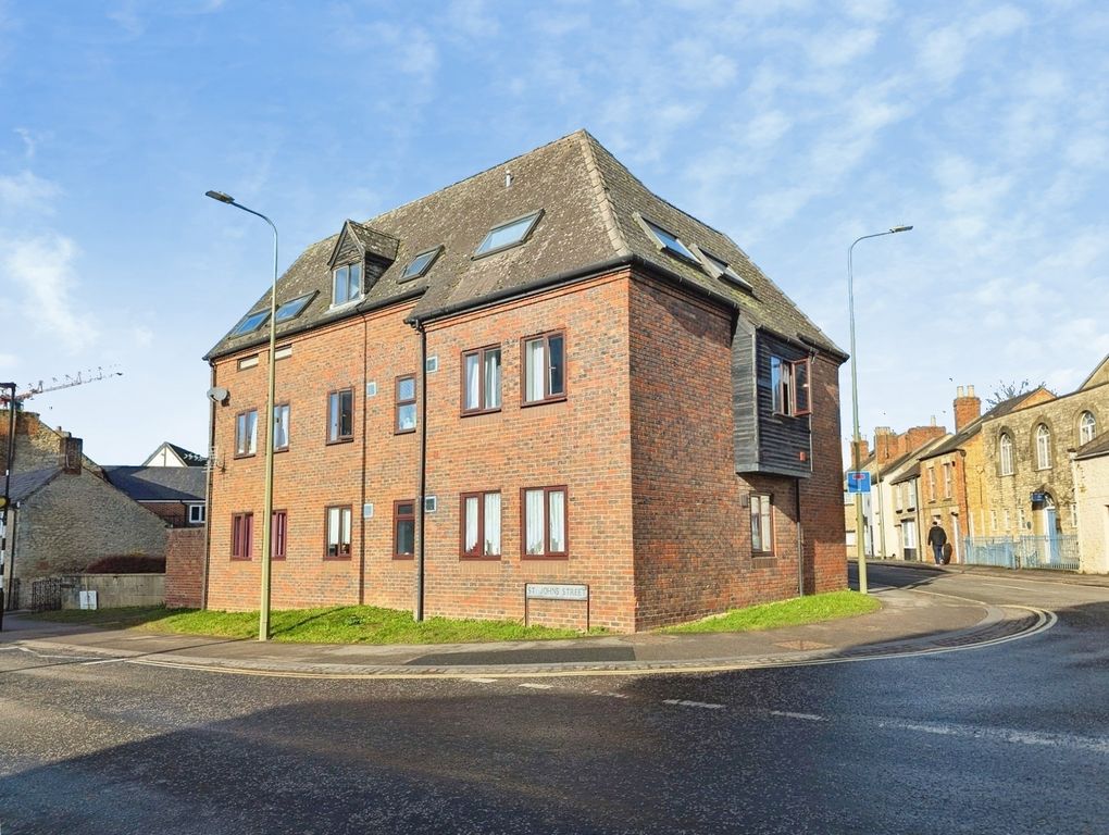 Property photo 1 of 12 Pbox-Img.Jpg
