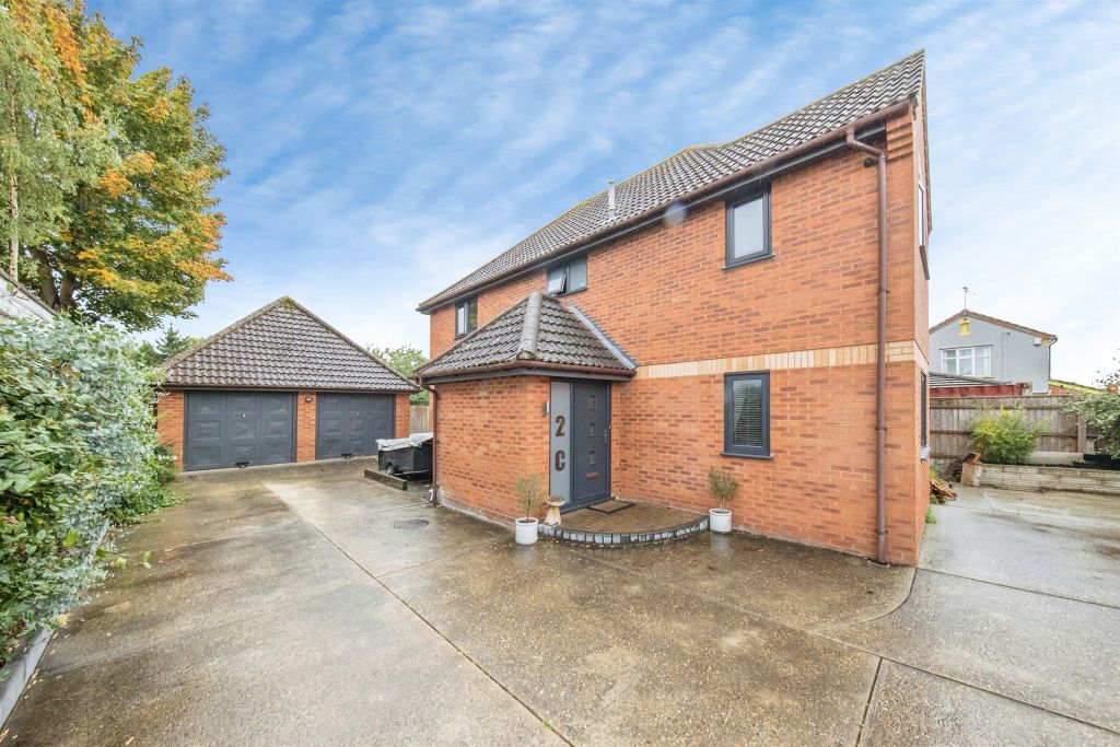 Property photo 1 of 15