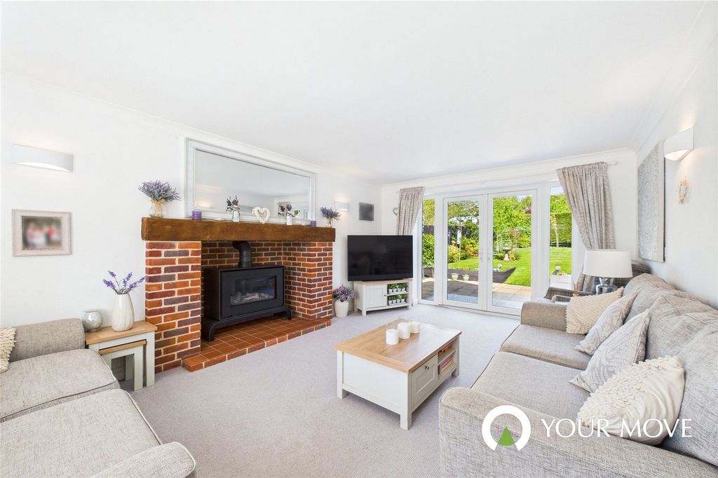 Property photo 3 of 26 Picture No. 67