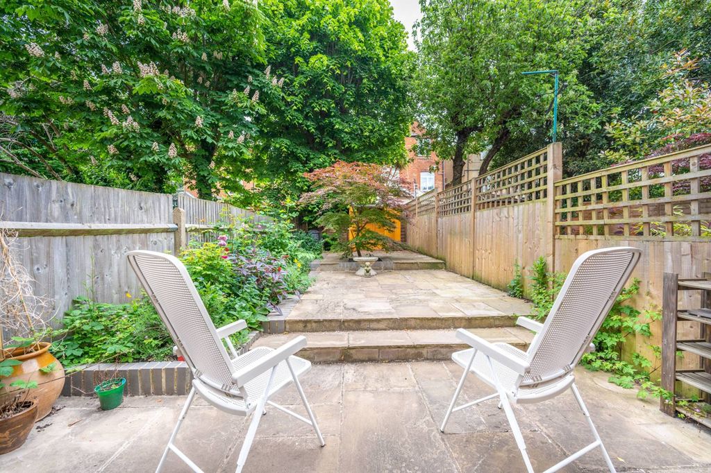Property photo 2 of 13