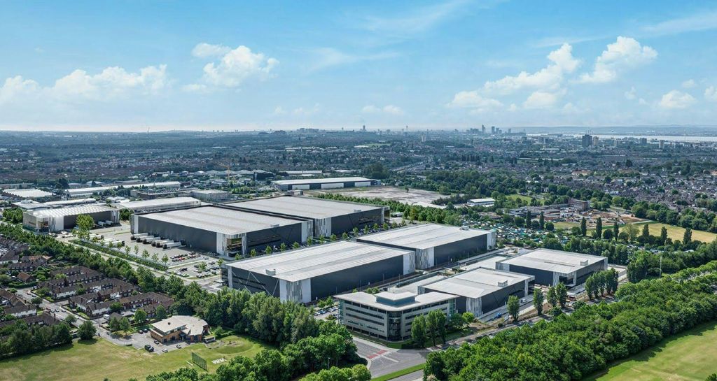 Property photo 3 of 3 Screenshot 2026-02-16 132229.Jpg