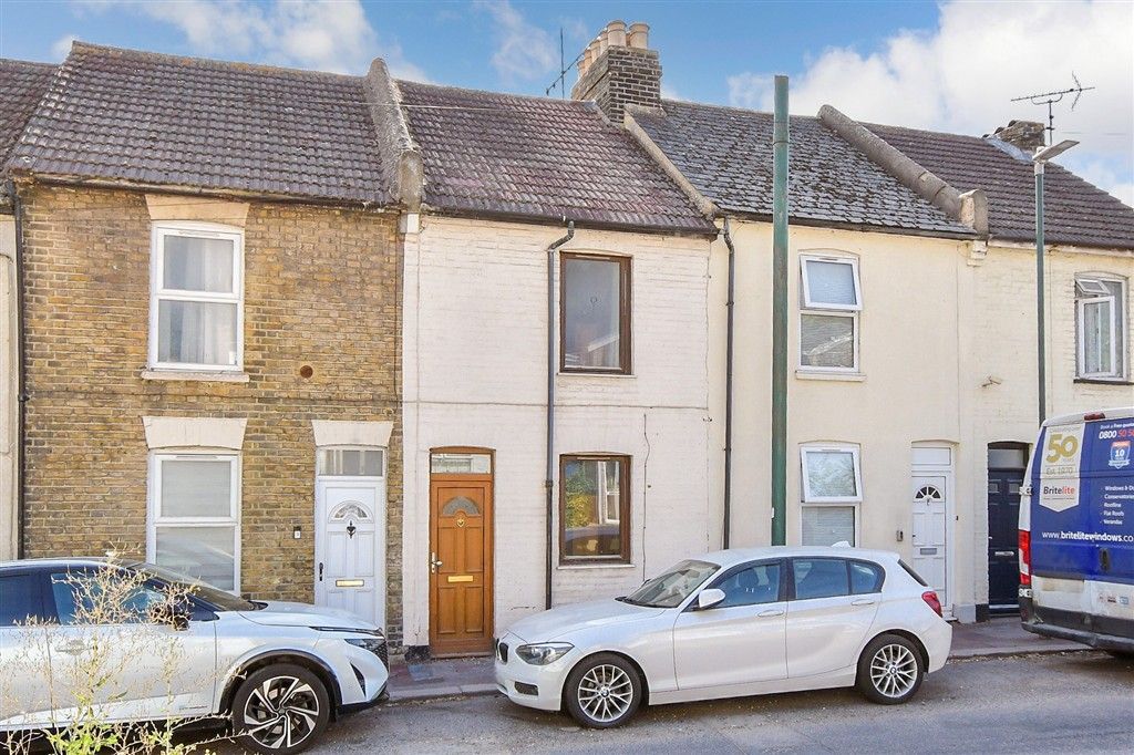 Property photo 1 of 12 External Web
