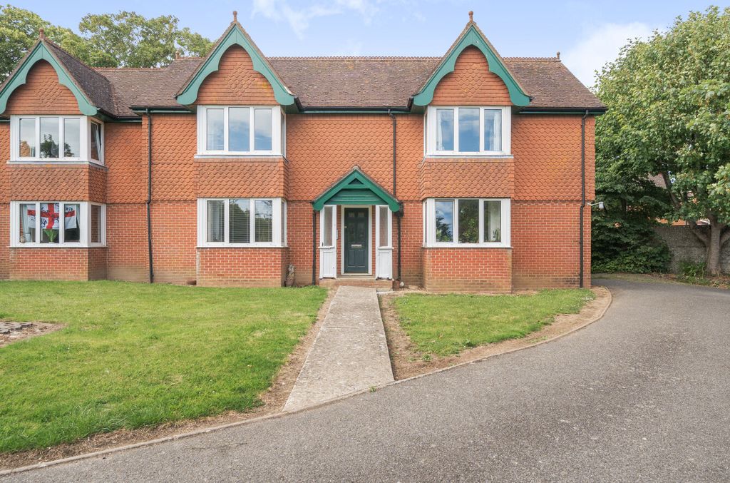 Property photo 1 of 12 1478437-6-6A3168A...
