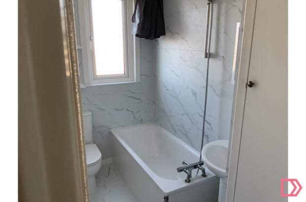 Property photo 2 of 5 Img_2050.Jpeg