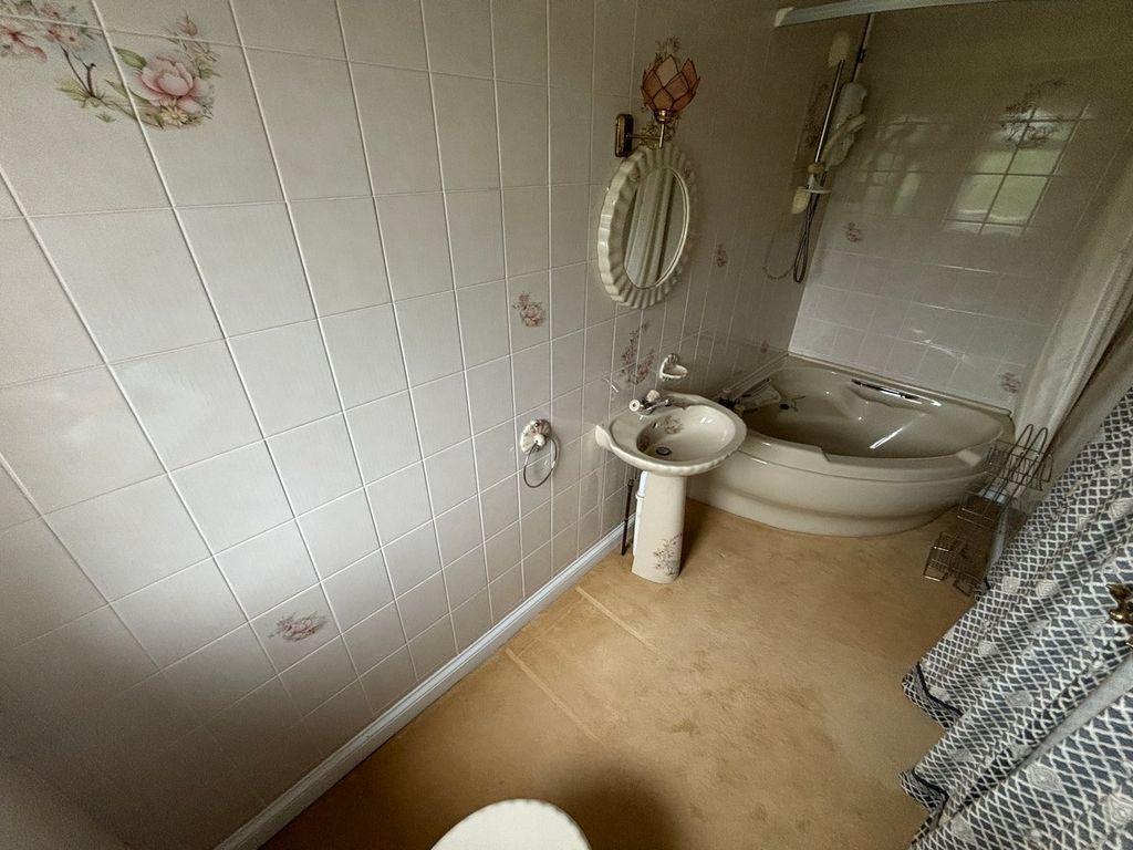 Additional image 22 of 4 bed detached house for saleCrugybar, Llanwrda SA19