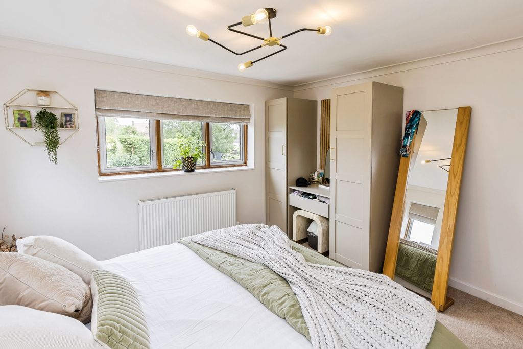 Additional image 13 of 3 bed detached house for saleOaklands Crescent, Chester CH3