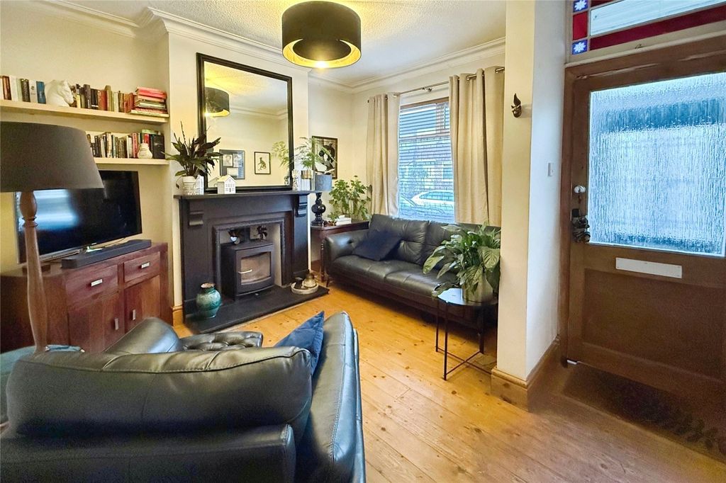 Property photo 3 of 13 Picture No. 26