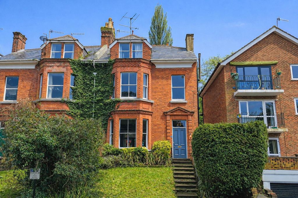 Property photo 1 of 23 c0B39F45-8d6d-4d14-9B10-098c7A94A93F.Png