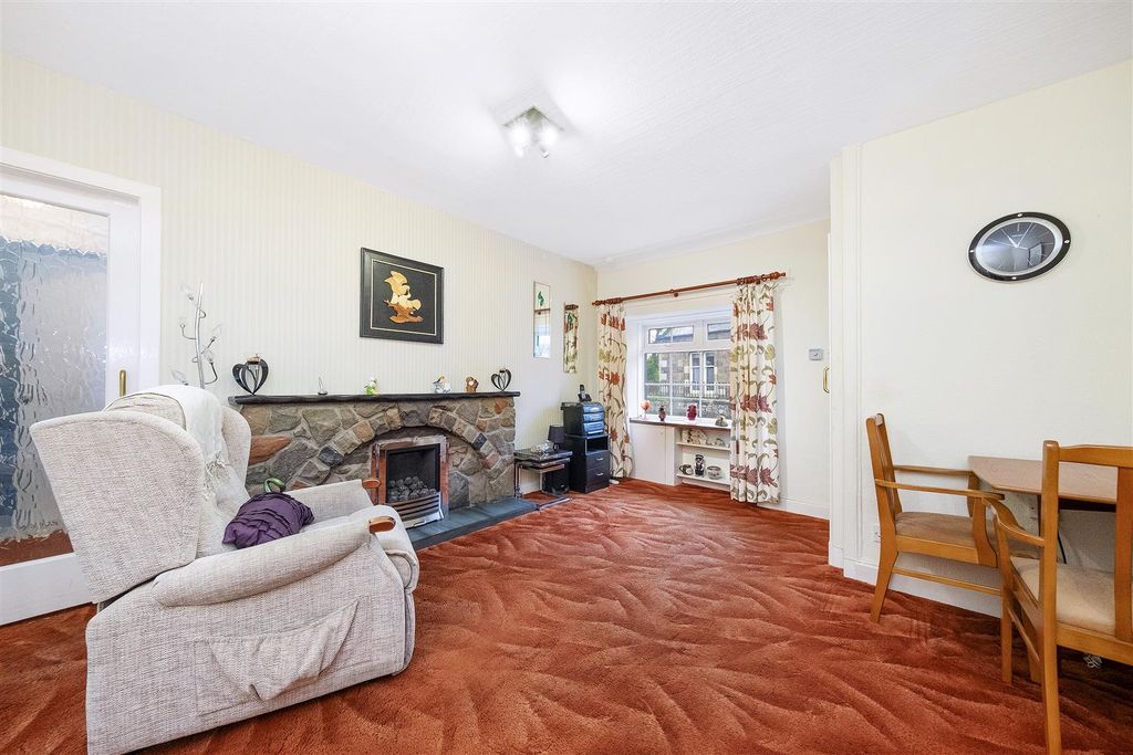 Property photo 2 of 17 1-4.Jpg