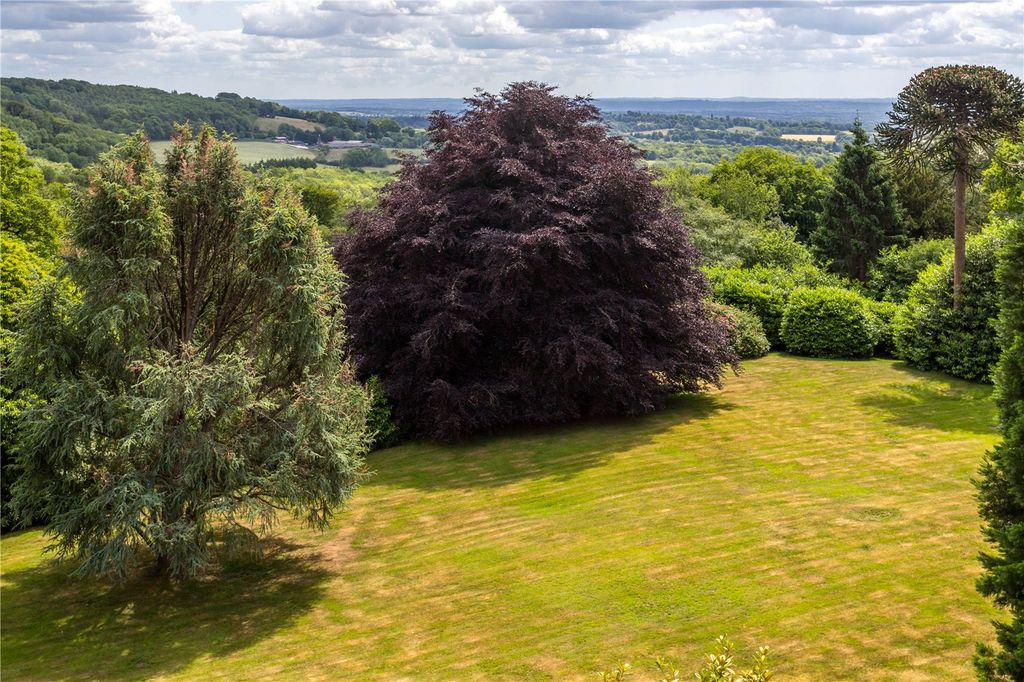 Property photo 2 of 60 Picture No. 43