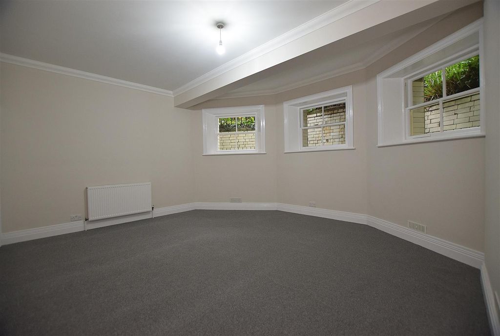 Property photo 3 of 14 Dsc_0946.Jpg