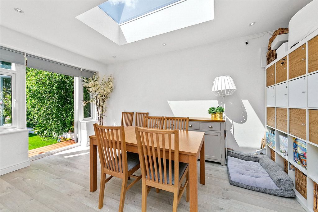 Property photo 3 of 18 Picture No. 18