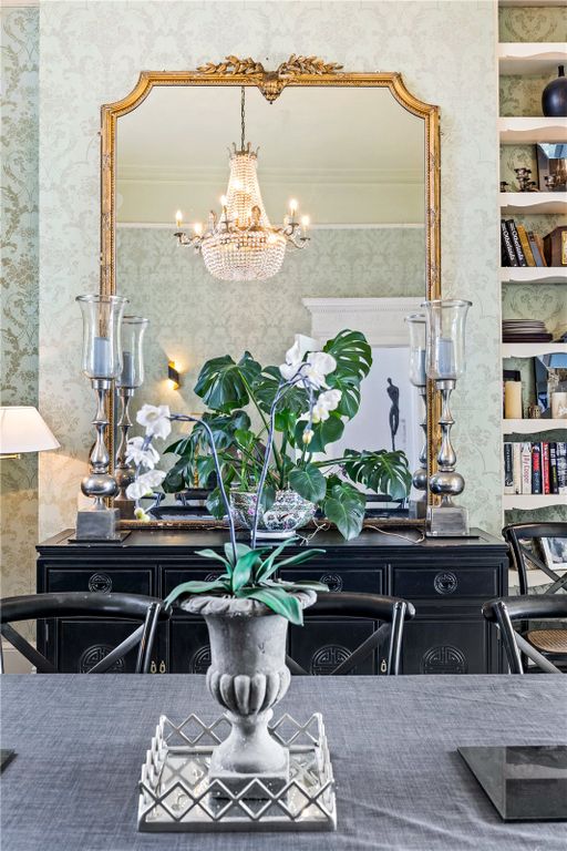 Additional image 38 of 6 bed terraced house for saleArundel Terrace, Brighton, East Sussex BN2