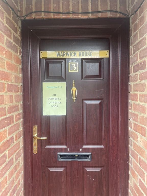 Property photo 1 of 5