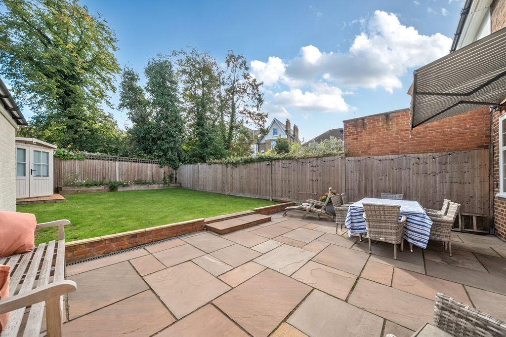 Property photo 3 of 14 Picture No. 08