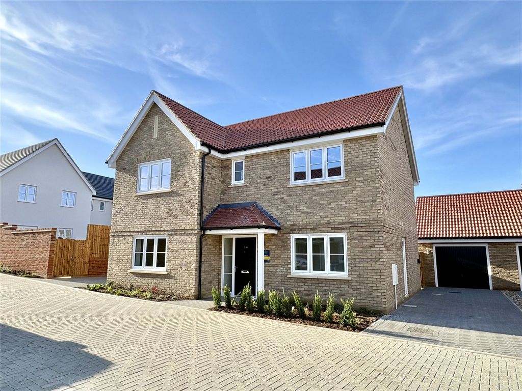 Property photo 1 of 11 Picture No. 01