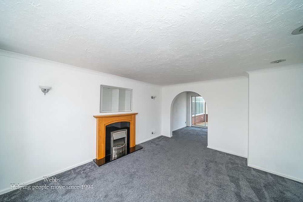 Property photo 2 of 28 Webbs -19.Jpg