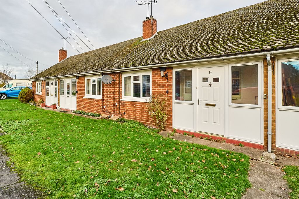 Property photo 3 of 4