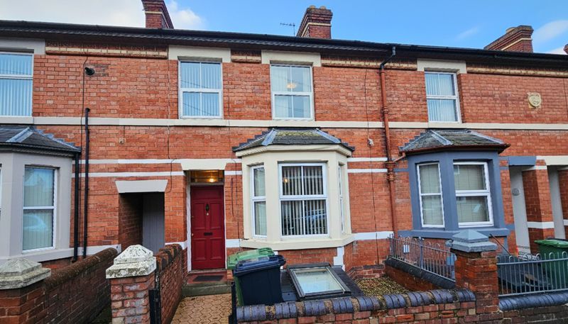 Property photo 1 of 17 Photo 17