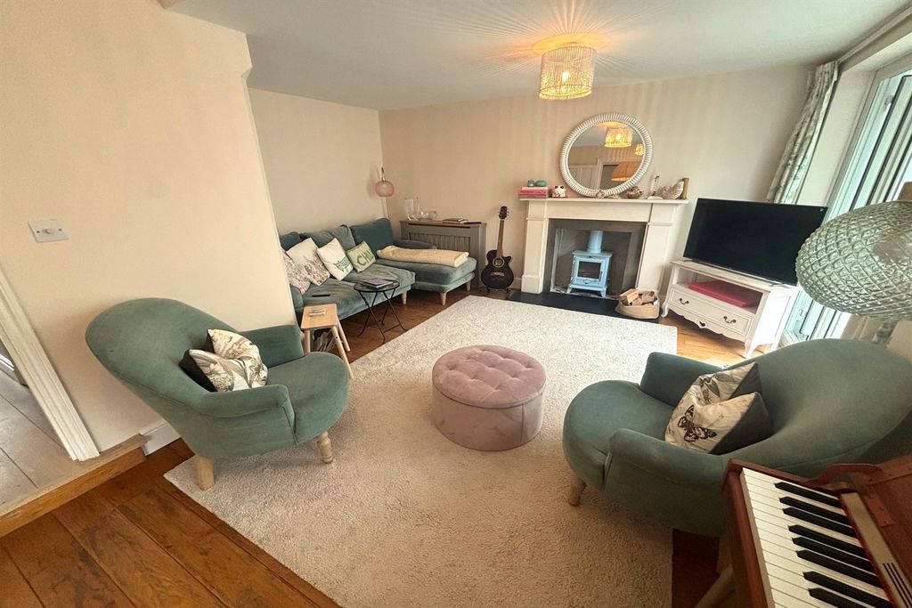 Property photo 2 of 20 Other
