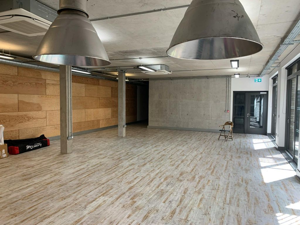 Property photo 2 of 3 060D49E04D72491B9A9814Bf165B5A28.Jpeg