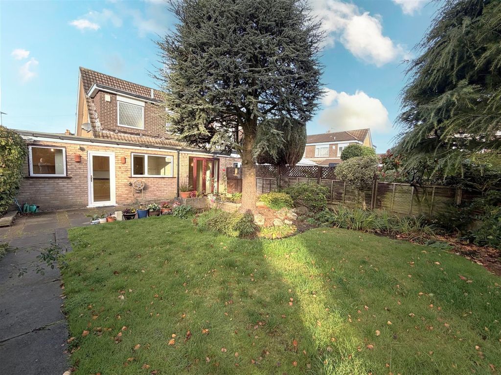 Property photo 3 of 33 m1.Jpg