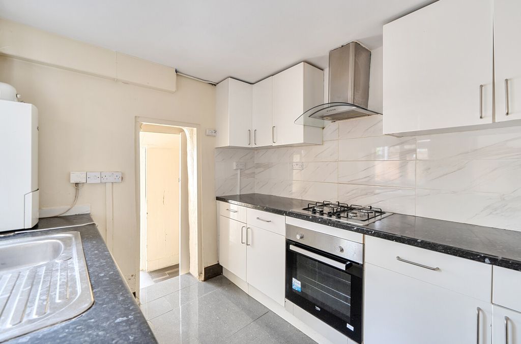 Property photo 2 of 15 1486272 (6).Jpg