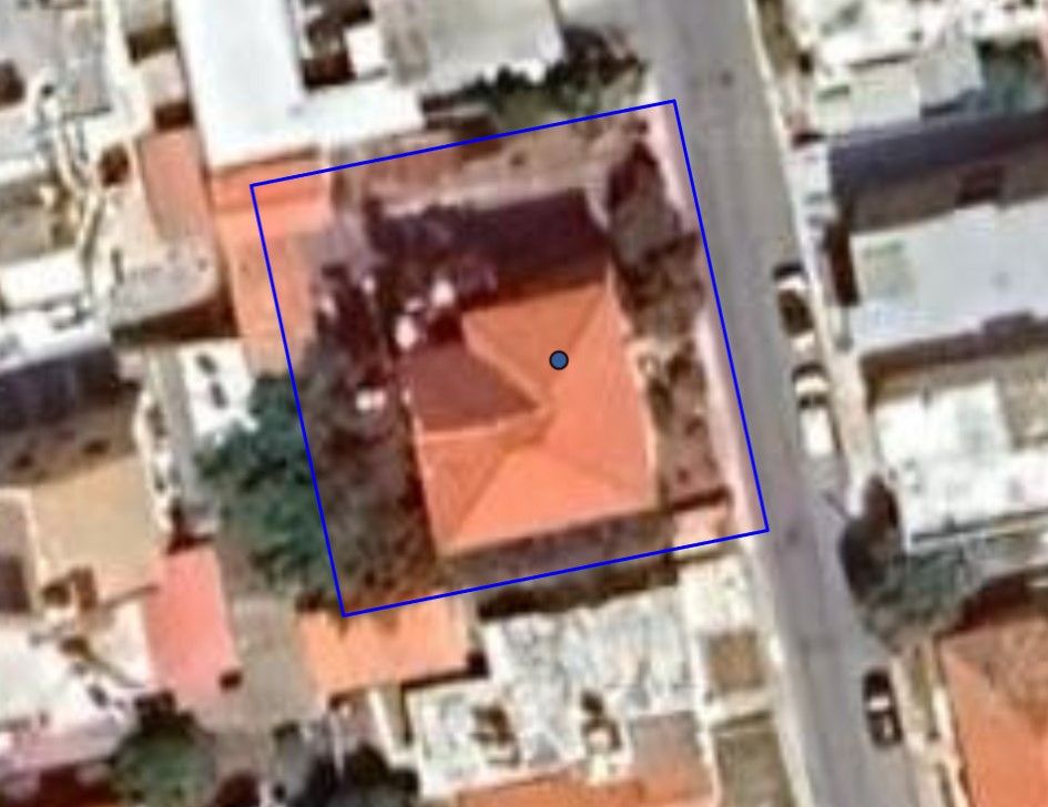 Property photo 2 of 2