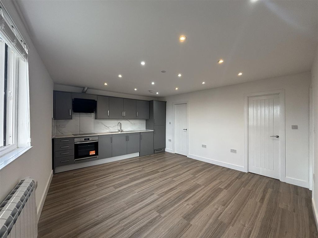 Property photo 2 of 10 Img_1620.Jpg